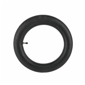 Neumáticos usados al por mayor, reutilizables para autos y SUVs - Product Image 3