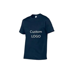 <b>3D</b> <b>Printed</b> Heavyweight Customized Hooded Sweatshirt Design Your Own Sublimation Men's Hoodies - Product Image 2