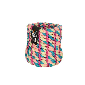 Jute stylo porte-crayon haute vente qualité nouveautés look moderne porte-stylo pour bureau école table utilisation en gros - Product Image 2