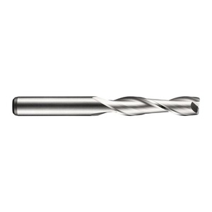 Fresa de Alta Calidad - Product Image 3