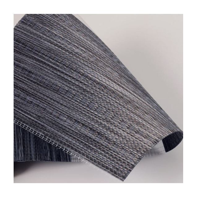 สีเทาเข้ม