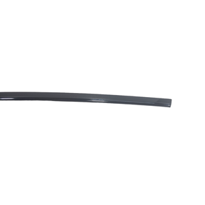 Moldura de Puerta Delantera Izquierda AUDI A3 Sportback (8YA) 8Y0837643E (19>) - Product Image 4