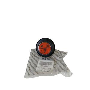 ABARTH 500 Fiat (07>) Cache-moyeu 51893037 Essence - - Product Image 1