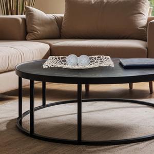 Heavy <b>Tray</b> for Catering Service Raised Edge Metal <b>Tray</b> for Safety Gold-Plated Handcrafted Elegant <b>Tray</b> - Product Image 3