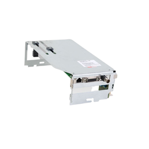 SIEMENS SINUMERIK FM-NC/810D/DE/840D/DE ADATTATORE PCI/ISA PER 2 CARTUCCE PCI O ISA (2/3 LUNGHEZZA) PER MMC 103 - Product Image 1