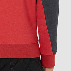 Dernière conception de sweats à capuche pour hommes fabriqués au Pakistan style de rue prix de gros respirant sweats à capuche personnalisés - Product Image 4