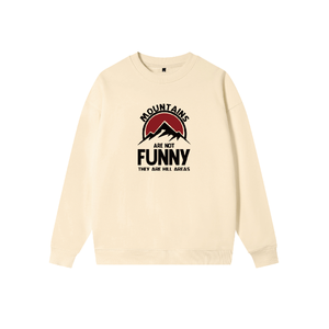 Sudadera suelta para hombre, Tops de manga larga para gimnasio, Fitness, sudaderas con capucha de lana, sudadera de Yoga, sudaderas deportivas lavadas con agujero para el pulgar - Product Image 5