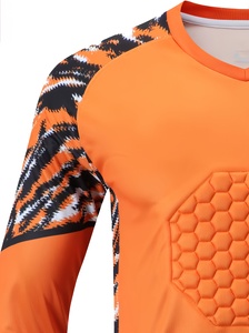 เสื้อฟุตบอลสำหรับทีมและแฟนๆ - Product Image 4