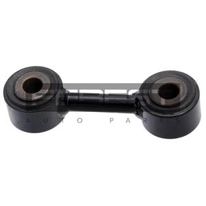เหล็กค้ำยันกันโคลงหลัง FEBEST (0523-FRR) - Product Image 1