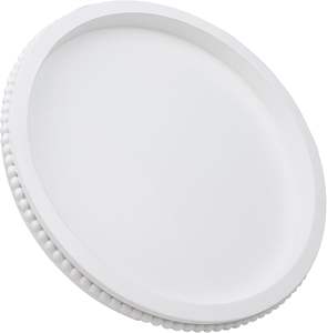 Impex Designs Plateau de service en bois durable et écologique de style royal-pour ustensiles de cuisine et cadeaux - Product Image 4