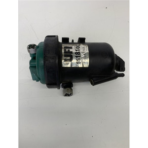 FILTRE À CARBURANT LANCIA Ypsilon 2ème Série 77365902 199A3000 diesel 1300 (06>10) - Product Image 2