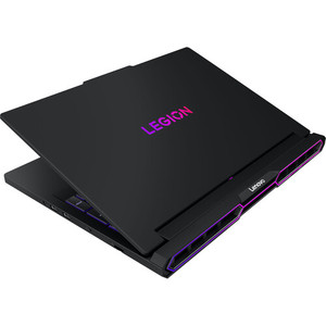 Dépêchez-vous avant que les stocks ne soient épuisés ! - Authentique Lenovo Legion Pro 7i - Product Image 3