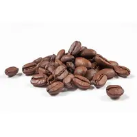 אורגני קפה באיכות גבוהה מכירה לוהטת מפעל סיטונאי ערביקה קפה קלוי שעועית פולי קפה מאינדונזיה