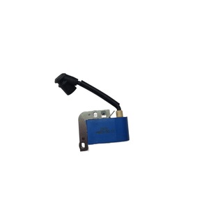 Induttore/Bobina Compatibile Oleomac OM936 940 Rif. 911411 - Product Image 1