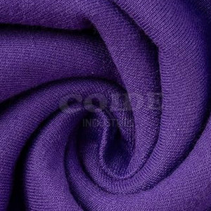 Oem Service Wholesale Custom Design Men <b>Fleece</b> <b>Shorts</b> New Arrival Private Label Men <b>Fleece</b> <b>Shorts</b> - Product Image 5