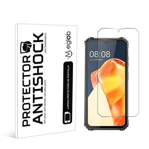 ฟิล์มกันรอยหน้าจออูคิเทล WP28 แอนติช็อค - Product Image 1