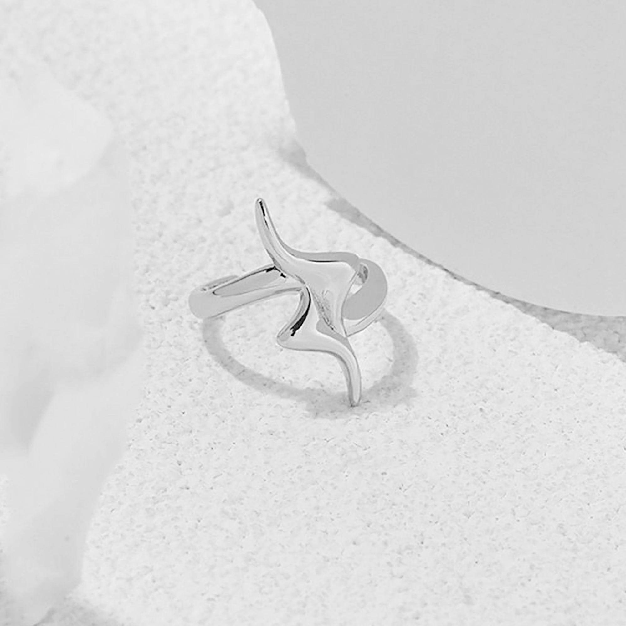 ทองคำขาว