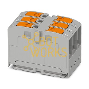 Phoenix Contact 1300609 - Nuevo - Product Image 1