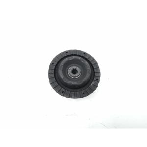 Support d'amortisseur ALFA ROMEO 166 Série (936_) (98>03) 60625002 Essence - Product Image 2