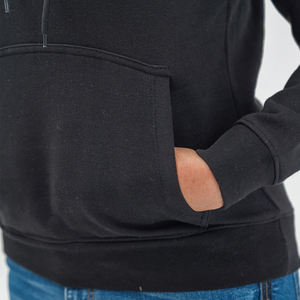 Sudaderas con Capucha para Mujer, Transpirables, de Moda Urbana, a Bajo Precio, de Alta Calidad, Material Suave - Product Image 6