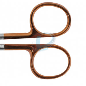 กรรไกรตัดลวดผลิตในปากีสถาน กรรไกรตัดลวดสำหรับงานหนัก ราคาถูก - Product Image 5