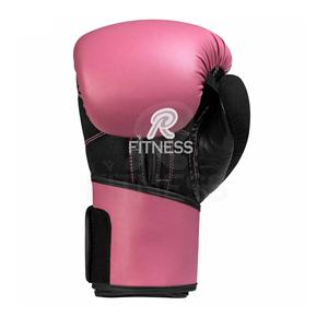Bandages de boxe en cuir élastiques pour le sport, gants intérieurs avec bandage de boxe MMA Muay Thai - Product Image 3