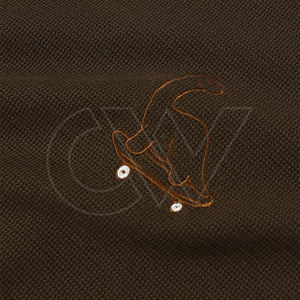 Haute qualité surdimensionné 100% coton manches longues hommes sweats pull personnalisé hommes vêtements d'hiver sweat - Product Image 6