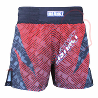 Wholesale New Design Breathable Muay Thai <strong>Shorts</strong> High Grade MMA Gym Boxing <strong>Kickboxing</strong> <strong>Short</strong> <strong>Best</strong> <strong>Selling</strong> Boxing <strong>Shorts</strong>