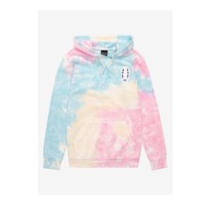 Veste à capuche sweat manteau Outwear Zip Basic hommes sweat à capuche couleur unie - Product Image 6