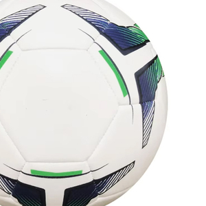 Ballons de football très vendus pour l'entraînement professionnel Match de football Meilleure qualité Ballon de football d'entraînement en prix de gros - Product Image 6
