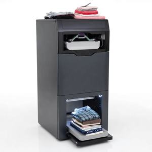 DESCUENTO NUEVO ORIGINAL Máquina Plegadora de Ropa Fold-imate - Product Image 4