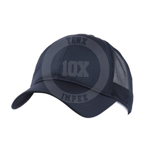 2025 mejor venta precio barato gorra de béisbol invierno de los hombres de color sólido de punto gorras de béisbol - Product Image 1