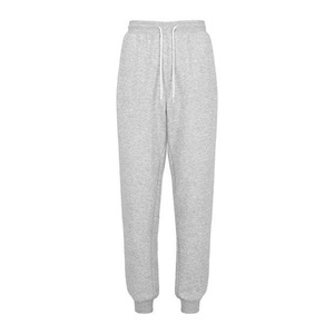 Chándal Deportivo Personalizado para Hombre con Logotipo Personalizado, Bordado de Alta Calidad, Ropa Deportiva o de Entrenamiento para Gimnasio - Product Image 4