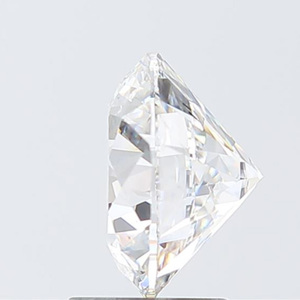 AJRETAIL - Diamante CVD Cultivado en Laboratorio, Corte Brillante Redondo, 3.02 Quilates, G, SI1, Certificado por IGI India - Product Image 2
