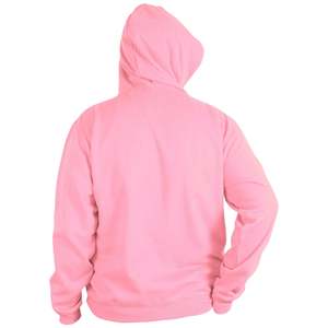 Vente en gros de sweats à capuche oversize pour hommes en coton 100%, streetwear, imprimé bouffant, brodé, pull d'hiver, poids lourd, 500 GSM - Product Image 5