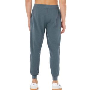 Wholesale Bella Canvas Unisex Joggers Adult Sweatpants <b>Winter</b> - Product Image 3