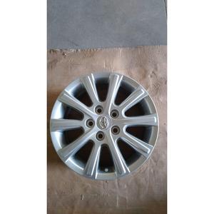 Jante en alliage TOYOTA Corolla Matrix (02>14) PZ49P-E673 - Product Image 3