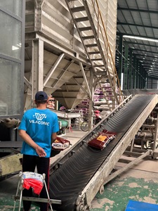 ข้าวขาวญี่ปุ่น DS1 ยอดขายดี ข้าวเมล็ดสั้น รับทำโลโก้ เนื้อแข็ง ขายส่ง แบบแห้ง รับตัวอย่าง รองรับ OEM 20 กก. ANNA DO - Product Image 4