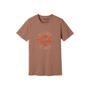 T-shirt 100% coton avec impression de thèmes de bouddha Style décontracté 12 options de couleur 160-180 Placement de conception personnalisable GSM lourd - Product Image 1