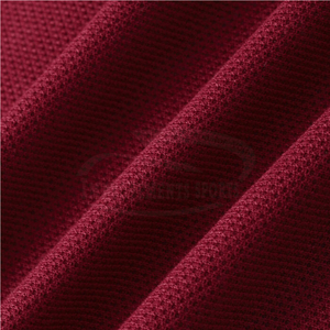 Camisetas de golf informales para hombre más vendidas de 2025, camiseta de verano de secado rápido de manga corta, algodón 100% - Product Image 5