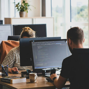บริการพัฒนา Backend ระดับผู้เชี่ยวชาญ โซลูชันฟังก์ชันเว็บไซต์ด้านเซิร์ฟเวอร์ โซลูชันการบูรณาการแพลตฟอร์มและ Backend - Product Image 4