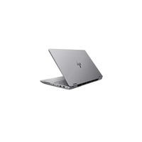 Nouvelle station de travail mobile ZBook Fury G1i 16 de haute qualité avec fonctionnalités IA améliorées, garantie de 3 ans et Wolf Pro