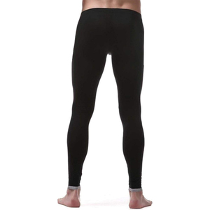 Mallas de Fitness hechas a medida para hombre, cómodas, superventas, baratas, Top Trend, el mejor material, mallas deportivas con nuevos diseños - Product Image 3