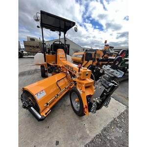 Producto en Nueva Condición ROSCO NB25 2024 - Product Image 4