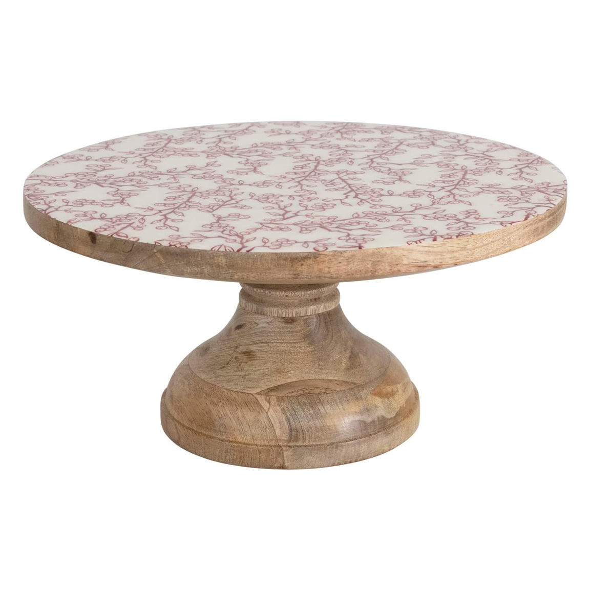 ธรรมชาติ