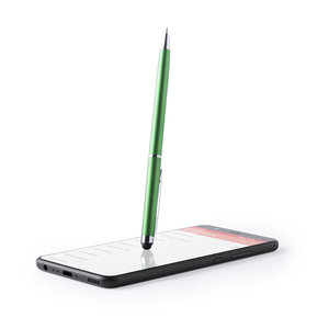 <b>Stylus</b> Touch Ball <b>Pen</b> / Writing M72592634 - Product Image 3