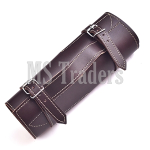 Ensemble de couteaux à steak de style japonais en résine multicouche professionnelle, 6 pièces, couteaux de cuisine en damas - Product Image 6