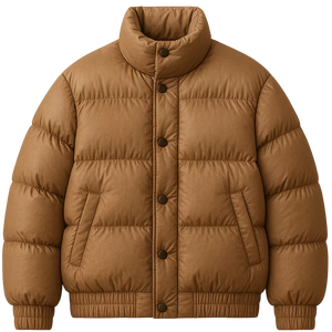 Quick Dry Bubble Style <b>Jacket</b> With Custom Logo Casual <b>Workout</b> Puffer <b>Jacket</b> Cheap Price Latest Design Plus Size Winter <b>Jacket</b> - Product Image 1