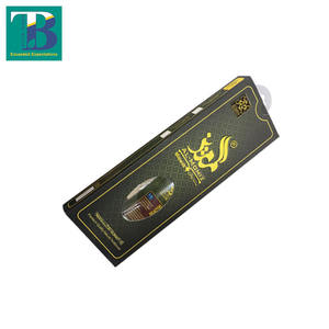 Al-mumeez ชุดกล่องดูแลช่องปากแบบธรรมชาติ3ชิ้นผลิตภัณฑ์สุขอนามัยอเนกประสงค์ความสดและความสะอาดของฟันสำหรับทุกการใช้งาน - Product Image 1