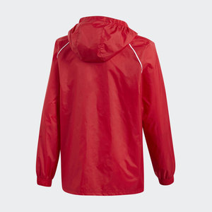 Nouvelle conception, veste de pluie imperméable respirante à col montant pour homme, confortable, haute performance, pour l'extérieur en hiver - Product Image 2